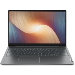Ноутбук Lenovo IdeaPad 5 15ABA7 (82SG001FRK)