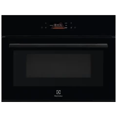 Духовой шкаф Electrolux EVL8E08Z