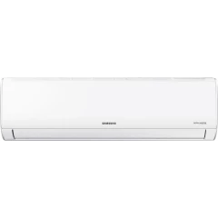 Сплит-система Samsung AR12TXHQASI