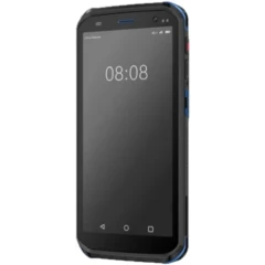 Терминал сбора данных Mindeo M50E33255130CN