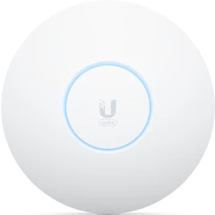 Wi-Fi точка доступа Ubiquiti UniFi 6 AP Enterprise