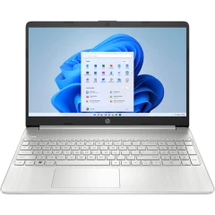 Ноутбук HP 15s-eq3010ny (7D1E4EA)