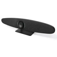 Веб-камера Rocware RC10