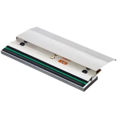 Печатающая головка TSC PH-MH261T-0002