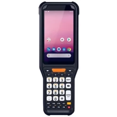 Терминал сбора данных Point Mobile P351G3223BJE0C