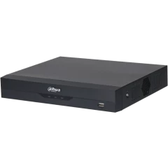 Видеорегистратор Dahua DH-XVR5108HS-4KL-I3