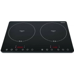 Настольная плита Steba IK 650 Slim