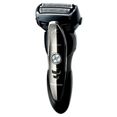Бритва Panasonic ES-ST25K-S820