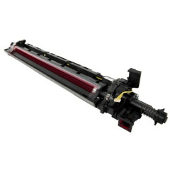 Девелопер Konica Minolta DV-315M Magenta