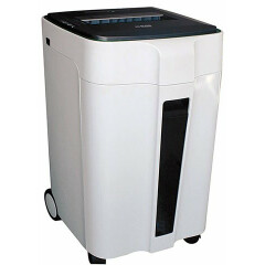 Уничтожитель бумаги (шредер) Office Kit S240 1.9х10