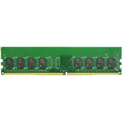 Модуль памяти Synology D4EC-2666-16G