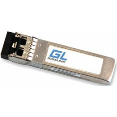 Трансивер GIGALINK GL-OT-ST24LC2-1570-CWDM