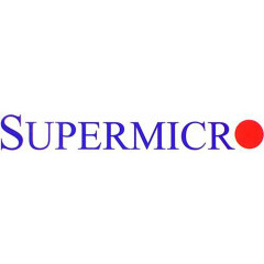 Контроллер RAID SuperMicro AOM-S3108M-H8