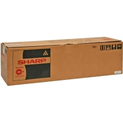 Картридж Sharp MX60GTCB Cyan