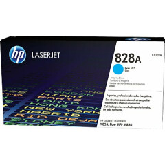 Фотобарабан HP CF359A (№828A) Cyan