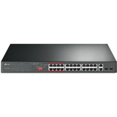 Коммутатор (свитч) TP-Link TL-SL1226P