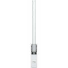 Антенна Ubiquiti AMO-2G10