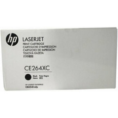 HP CE264XC
