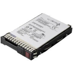1.92Tb SAS HPE (R0Q47A)