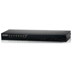 KVM переключатель ATEN KH1508Ai