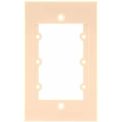 Рамка Kramer FRAME-1G/US(O)