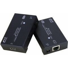 Удлинитель HDMI Rextron EVBM-M110