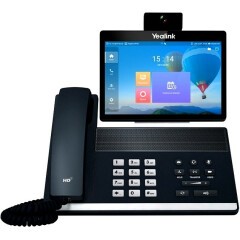 Yealink VP59-VCS Edition