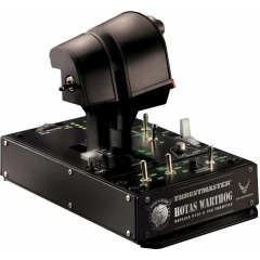 Джойстик Thrustmaster Warthog Dual Throttle (2960739)