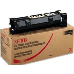 Фьюзер Xerox 115R00077