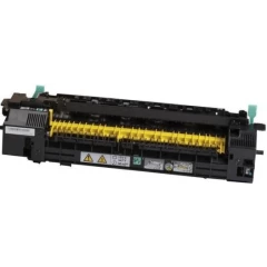 Фьюзер Xerox 109R00849