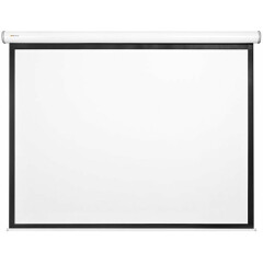 Digis Ellipse 210х240см MW (DSEES-16902W_100)