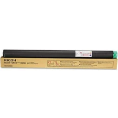 Тонер Ricoh 1160W Black