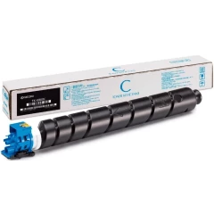 Картридж Kyocera TK-8800C Cyan