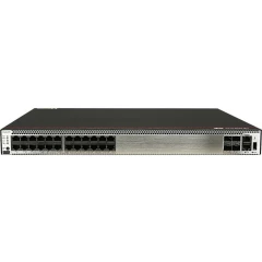 Коммутатор (свитч) Huawei S5731-S24T4X