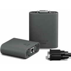 Удлинитель DVI Yealink VCA70