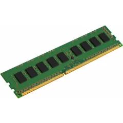 Оперативная память 32Gb DDR4 3200MHz Foxline (FL3200D4U22-32G) OEM