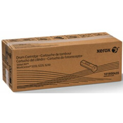 Фотобарабан Xerox 101R00435
