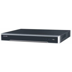 Видеорегистратор Hikvision DS-7616NI-I2