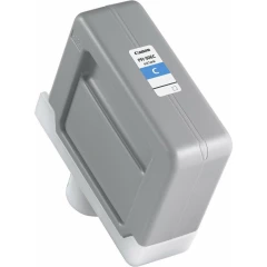 Картридж Canon PFI-306 Cyan