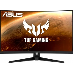 Монитор ASUS 32" VG328H1B TUF Gaming