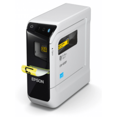 Принтер этикеток Epson LabelWorks LW-600P