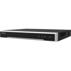 Видеорегистратор Hikvision DS-7616NI-M2