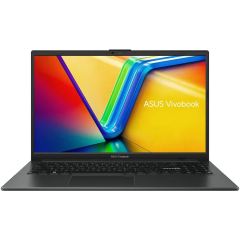 Ноутбук ASUS E1504FA Vivobook Go (BQ038W)