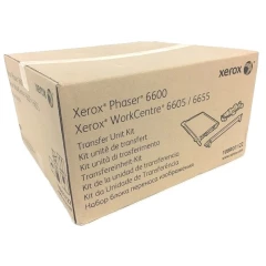 Сервисный комплект Xerox 108R01122