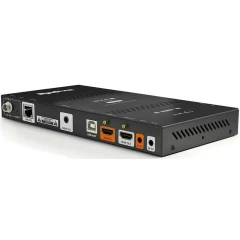 Передатчик WyreStorm NHD-400-TX-V3