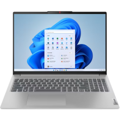Ноутбук Lenovo IdeaPad 5 Slim 16ABR8 (82XG0001RK)