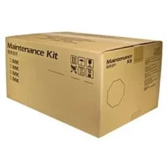 Сервисный комплект Kyocera MK-8335E