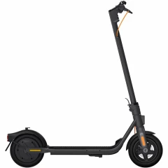 Электросамокат Ninebot KickScooter F2 Plus