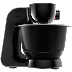 Кухонный комбайн Bosch MUM59N26CB