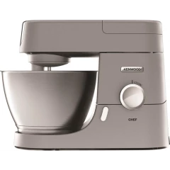 Кухонный комбайн Kenwood KVC3100S